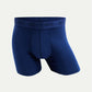 Men's Buffer Max™ Boxer Brief 5"