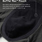 Men's Buffer Max™ Boxer Brief 5"