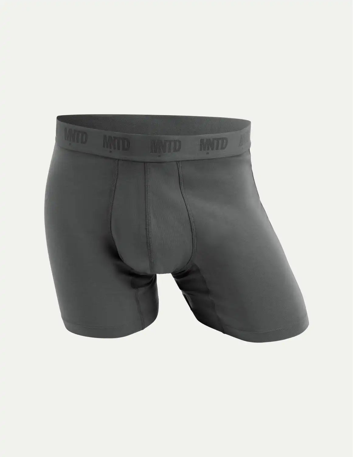 Men's Buffer Max™ Boxer Brief 5"