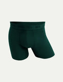 Men's Best Damn™ Boxer Brief 5"