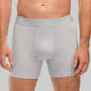 Men's Best Damn™ Boxer Brief 5"