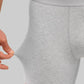 Men's Best Damn™ Boxer Brief 5"