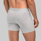 Men's Best Damn™ Boxer Brief 5"