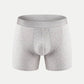 Men's Best Damn™ Boxer Brief 5"