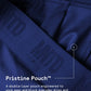Men's ActivTemp™ Boxer Brief 5"