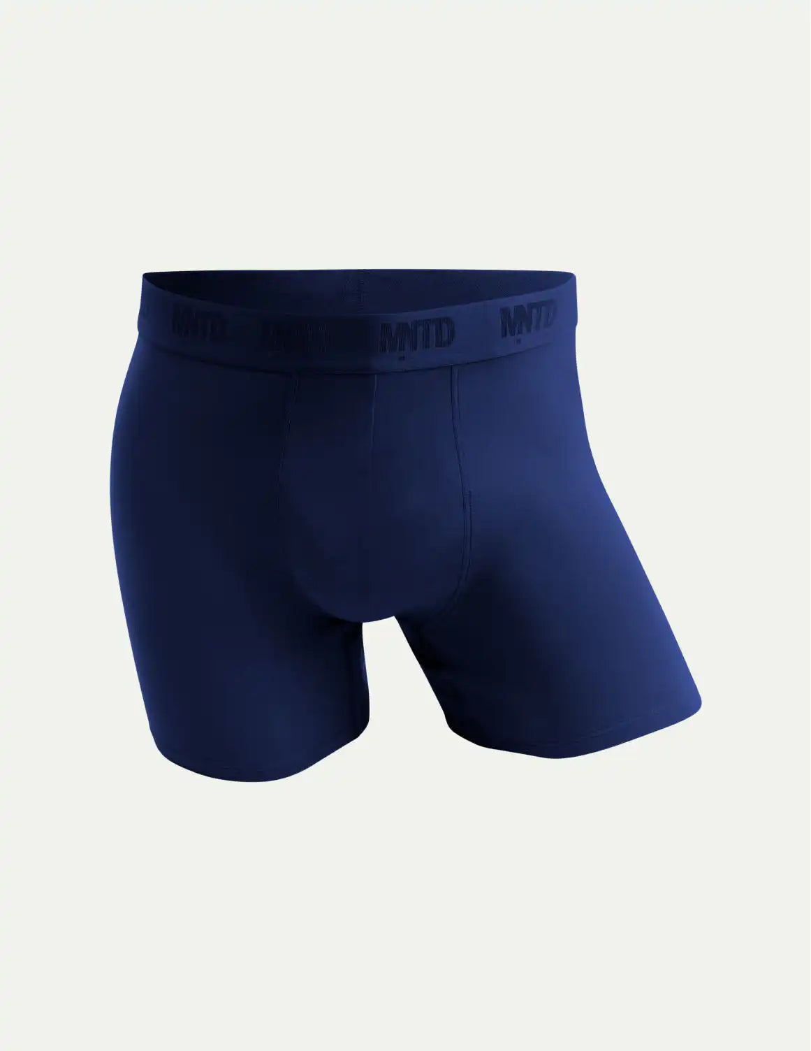 Men's ActivTemp™ Boxer Brief 5"