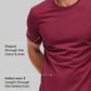 Men's Best Damn™ Tee