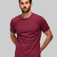 Men's Best Damn™ Tee