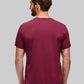 Men's Best Damn™ Tee