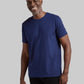 Men's Best Damn™ Tee