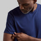 Men's Best Damn™ Tee