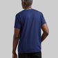 Men's Best Damn™ Tee