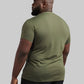 Men's Best Damn™ Tee