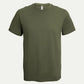 Men's Best Damn™ Tee