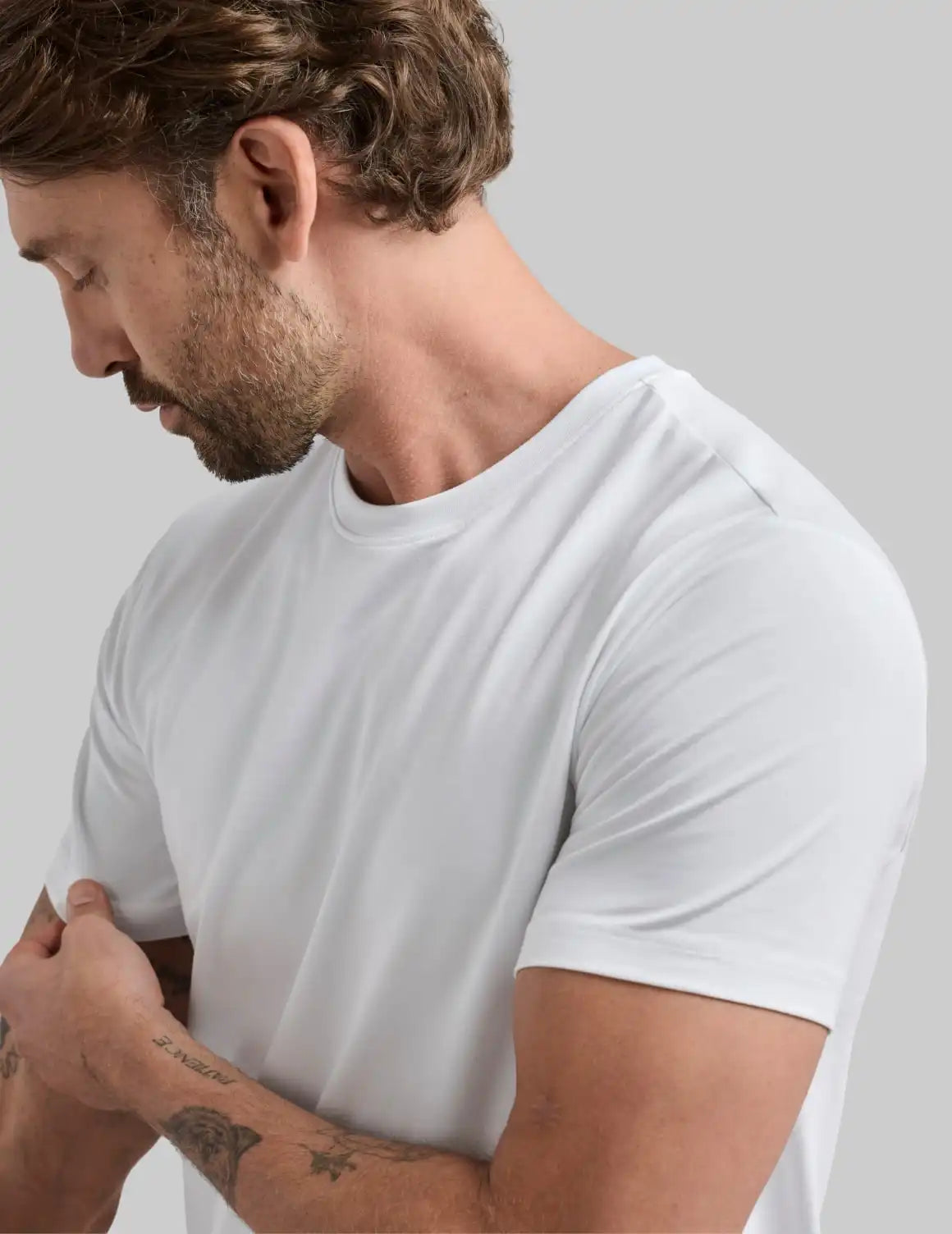 Men's Best Damn™ Tee