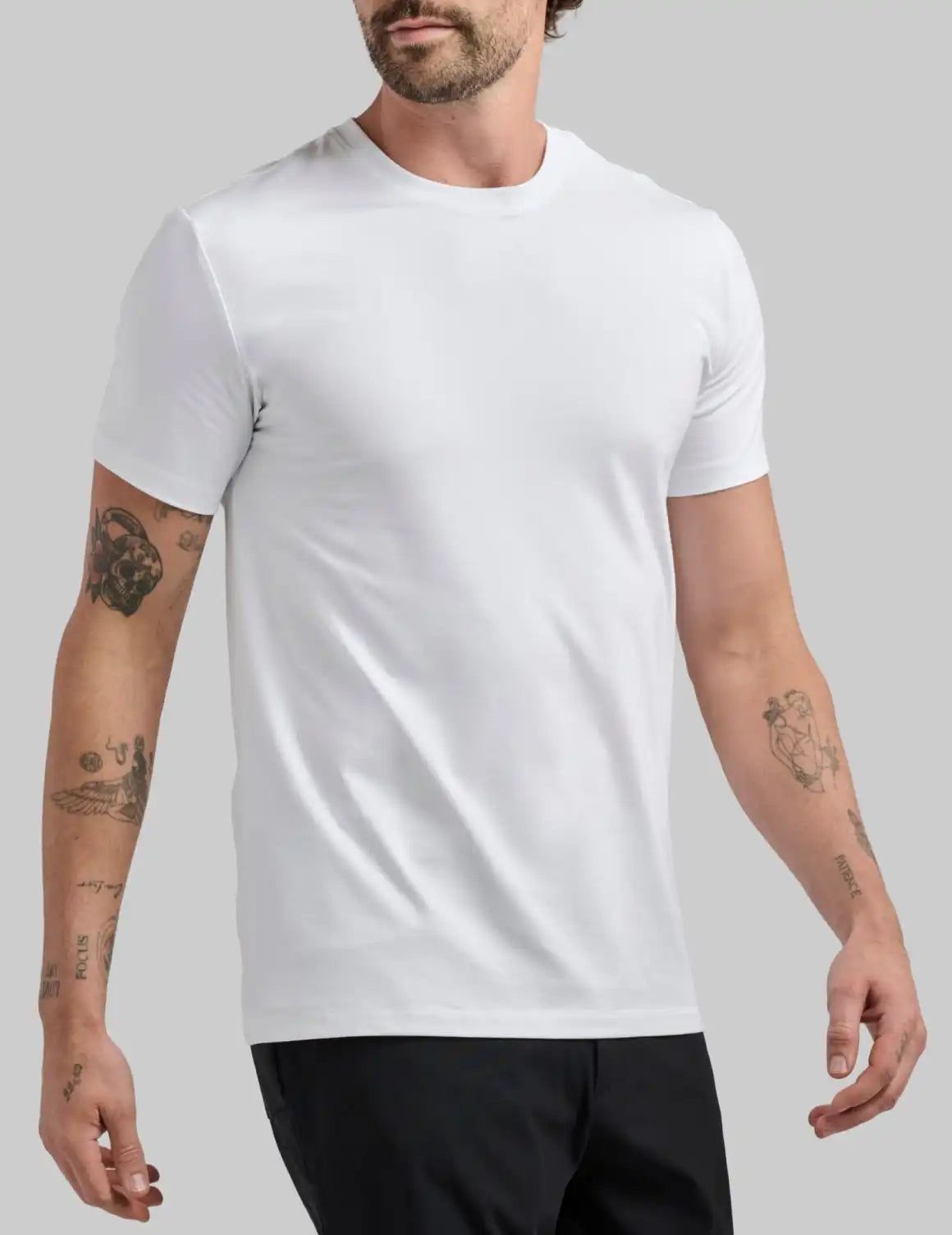 Men's Best Damn™ Tee