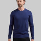 Men's Best Damn™ Long Sleeve