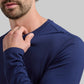 Men's Best Damn™ Long Sleeve