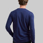Men's Best Damn™ Long Sleeve