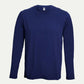 Men's Best Damn™ Long Sleeve