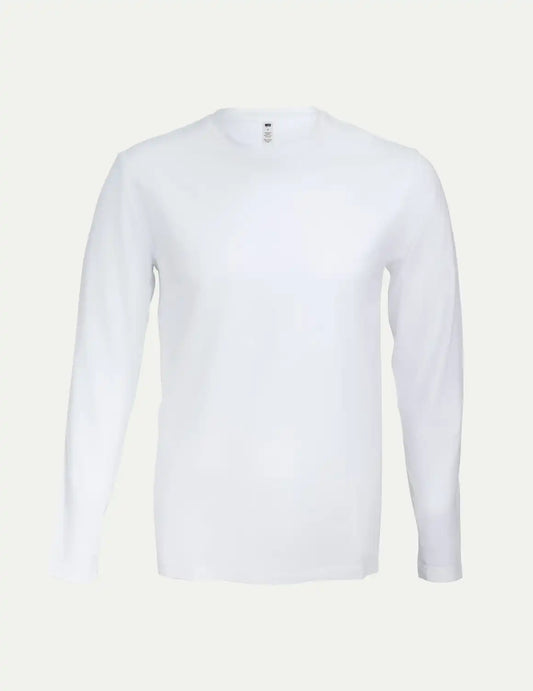 Men's Best Damn™ Long Sleeve