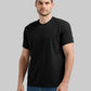 Men's Relaxed Fit Best Damn™ Tee
