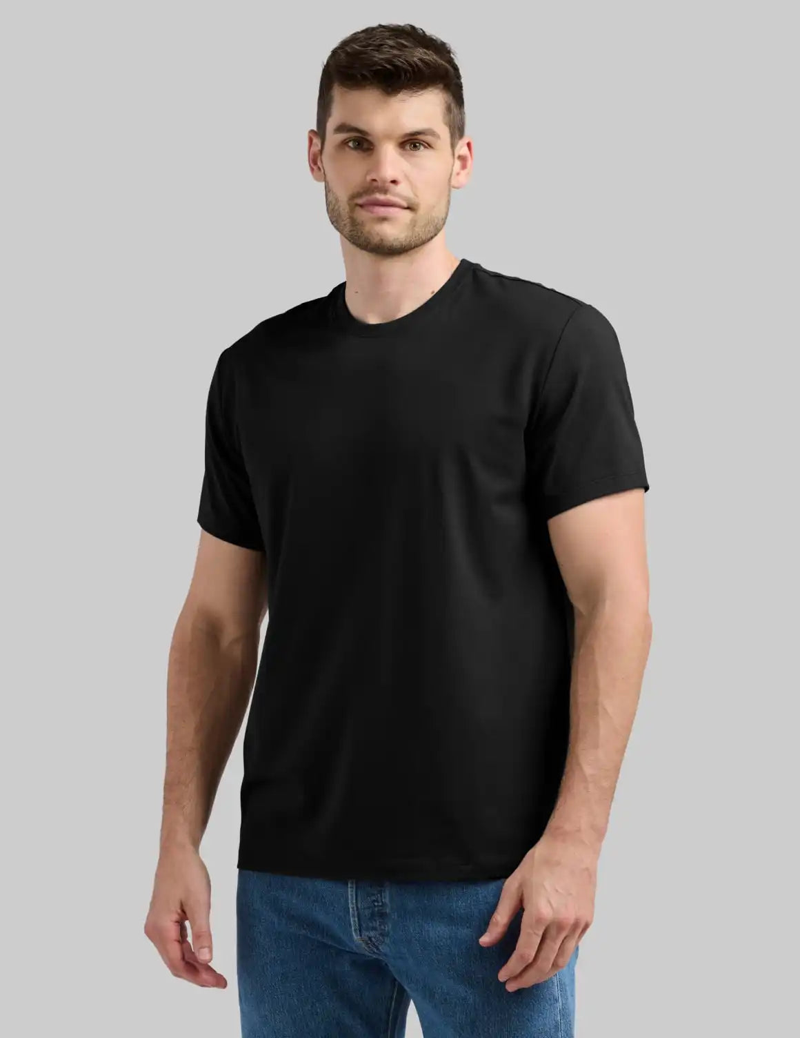 Men's Relaxed Fit Best Damn™ Tee