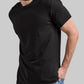Men's Relaxed Fit Best Damn™ Tee