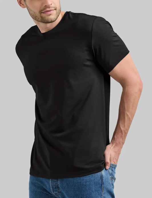 Men's Relaxed Fit Best Damn™ Tee
