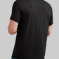 Men's Relaxed Fit Best Damn™ Tee