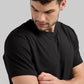 Men's Relaxed Fit Best Damn™ Tee