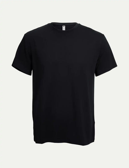 Men's Relaxed Fit Best Damn™ Tee