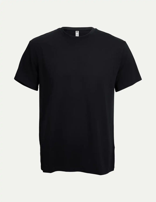 Men's Relaxed Fit Best Damn™ Tee