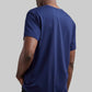 Men's Relaxed Fit Best Damn™ Tee