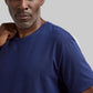 Men's Relaxed Fit Best Damn™ Tee