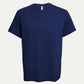 Men's Relaxed Fit Best Damn™ Tee