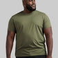 Men's Relaxed Fit Best Damn™ Tee