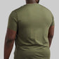 Men's Relaxed Fit Best Damn™ Tee