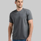 Men's Relaxed Fit Best Damn™ Tee