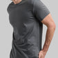 Men's Relaxed Fit Best Damn™ Tee