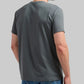 Men's Relaxed Fit Best Damn™ Tee