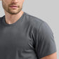 Men's Relaxed Fit Best Damn™ Tee