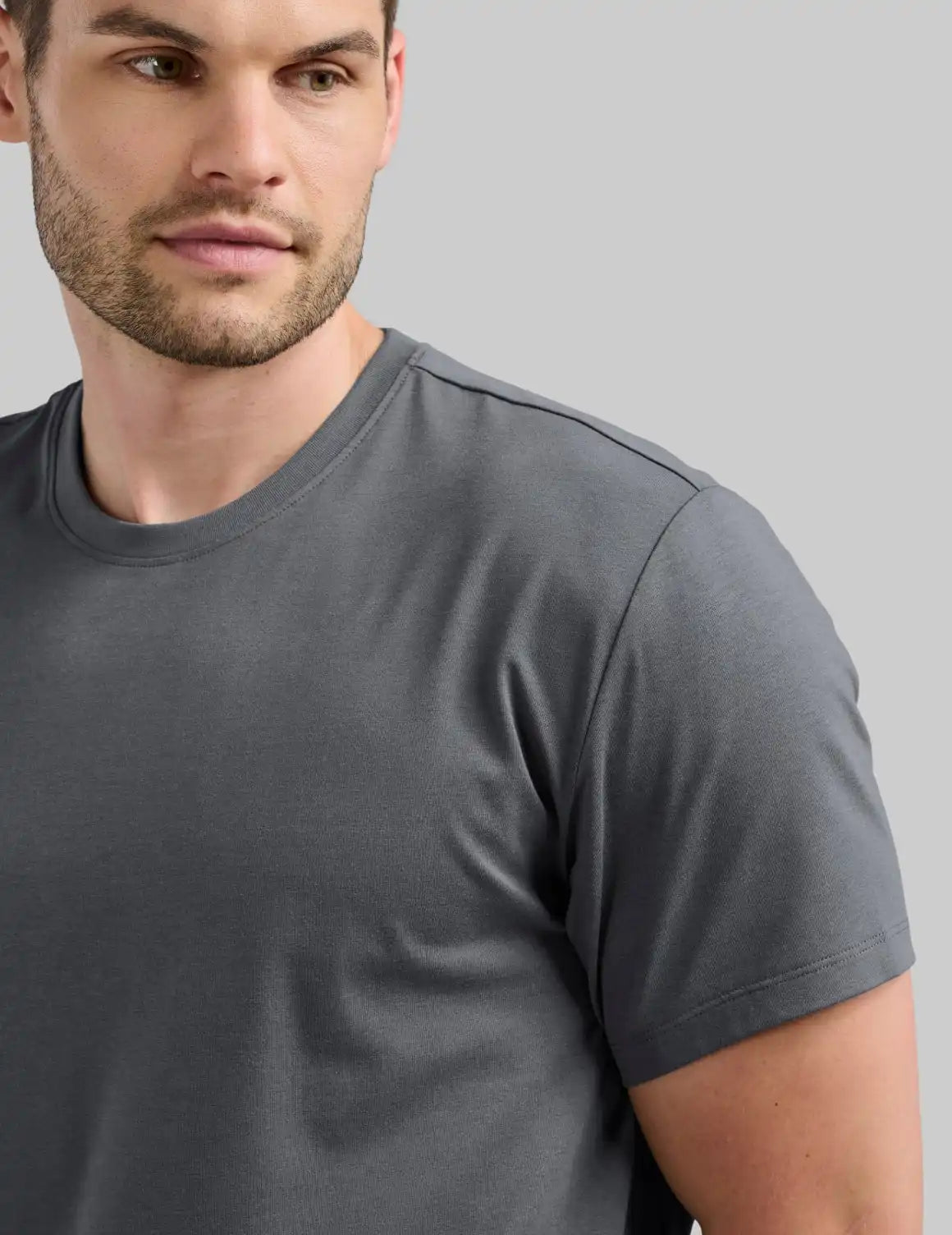 Men's Relaxed Fit Best Damn™ Tee