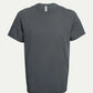 Men's Relaxed Fit Best Damn™ Tee