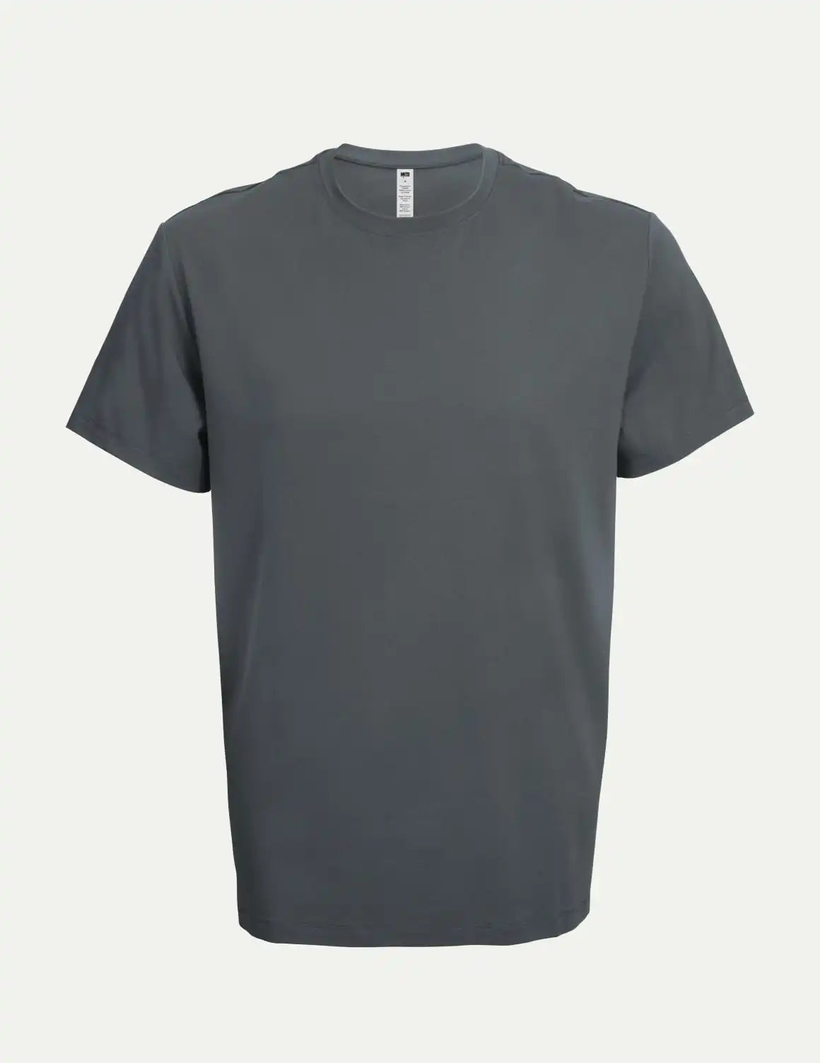 Men's Relaxed Fit Best Damn™ Tee