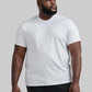 Men's Relaxed Fit Best Damn™ Tee