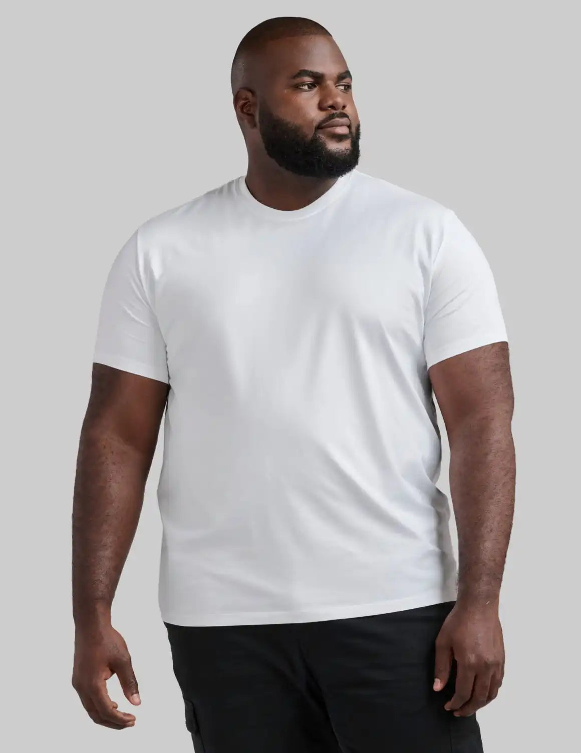 Men's Relaxed Fit Best Damn™ Tee