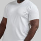 Men's Relaxed Fit Best Damn™ Tee