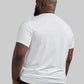 Men's Relaxed Fit Best Damn™ Tee