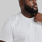 Men's Relaxed Fit Best Damn™ Tee